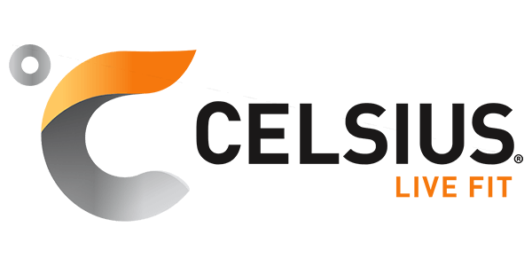 celsius