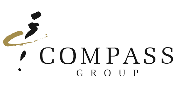 compass group