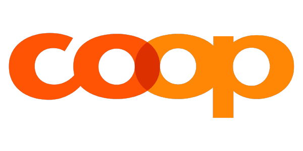 coop