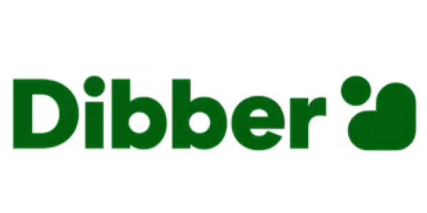 dibber