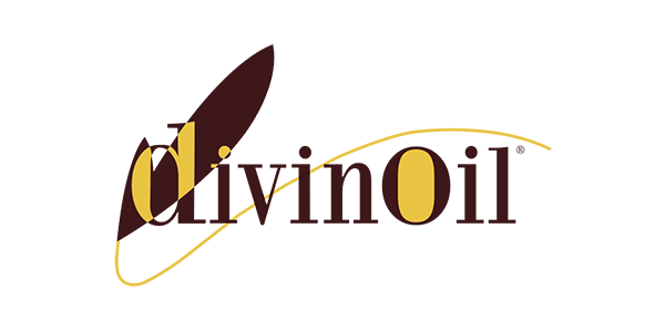 divinoil