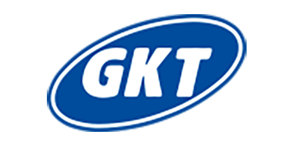 gkt