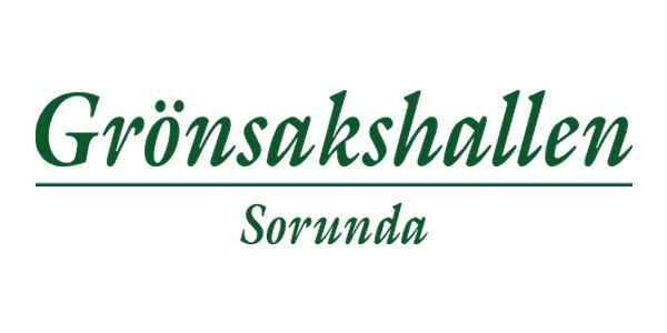 grönsakshallen