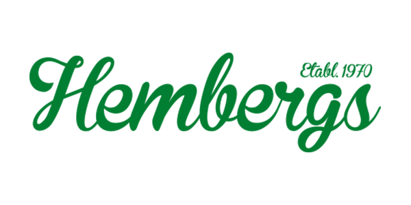 hembergs