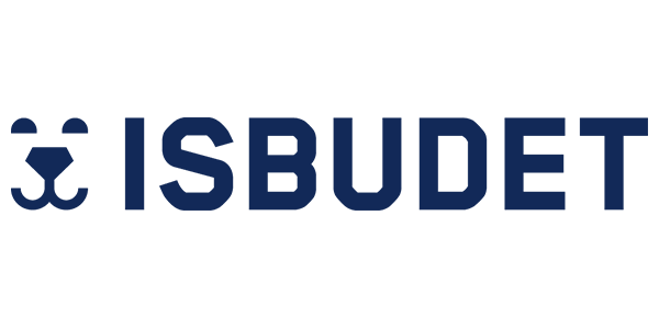 isbudet