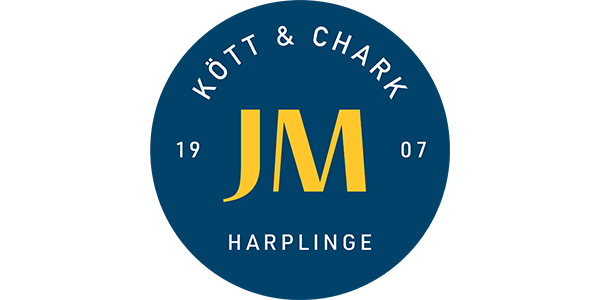 jm kött skark