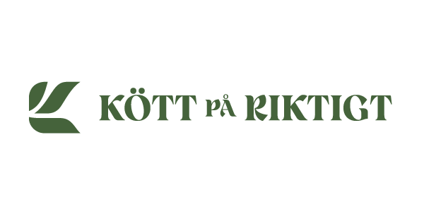 kött på riktigt