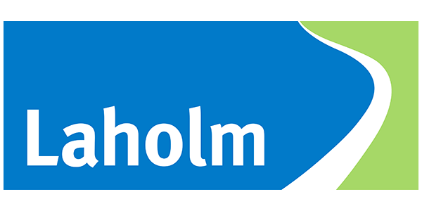laholm