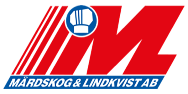 ml