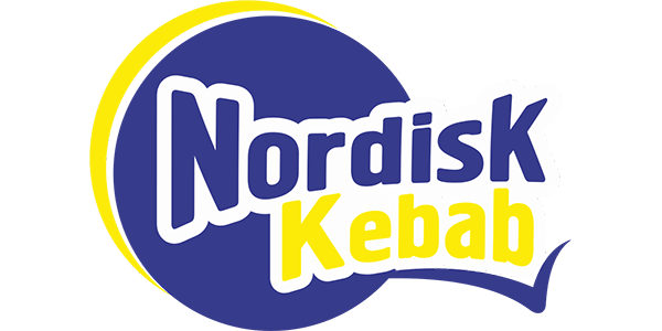 nordisk kebab