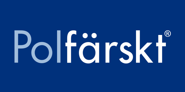polarfarskt
