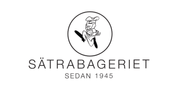 satrabageriet