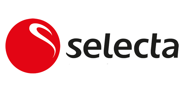 selecta