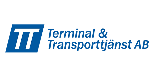 tt-terminal