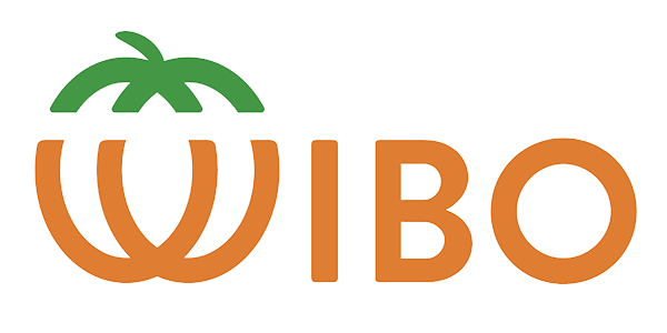 wibo