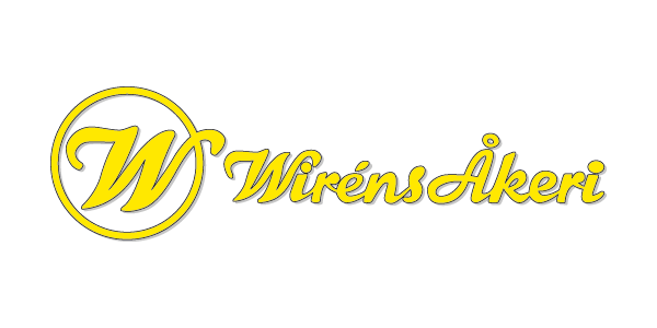 wirens akeri